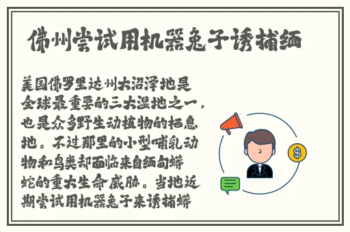 姬小满奖励别的英雄