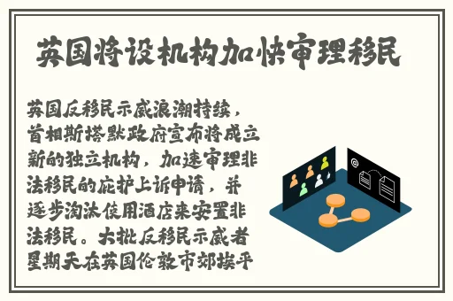 adc年龄确认实名认证欢迎大驾光临